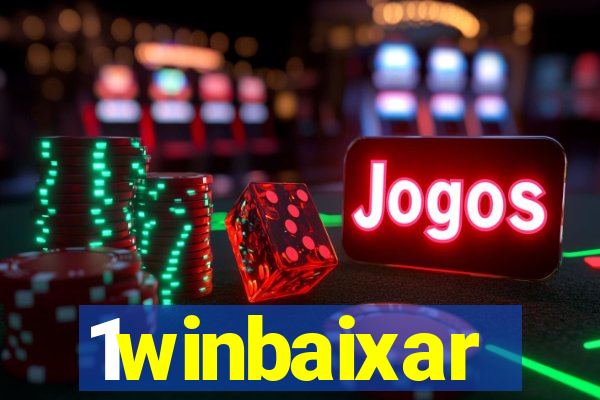 1winbaixar