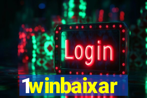 1winbaixar