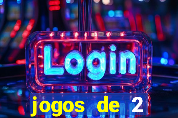 jogos de 2 jogadores menino gelo e menina lava