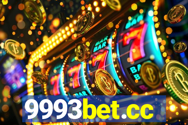 9993bet.cc