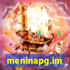 meninapg.im
