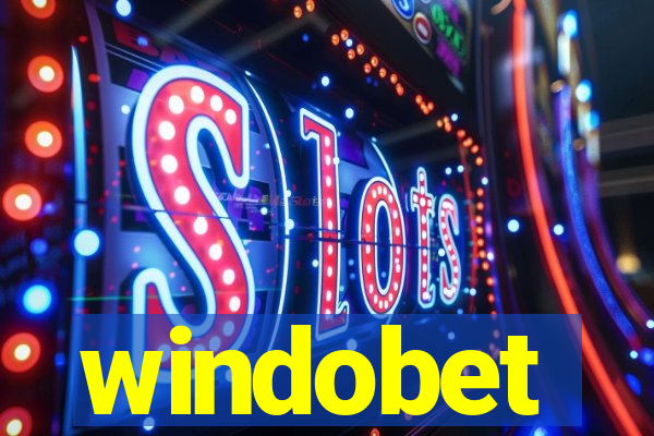 windobet