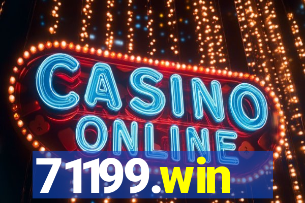 71199.win