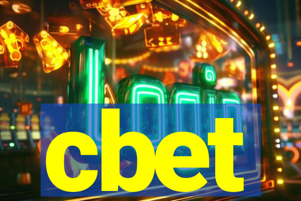 cbet