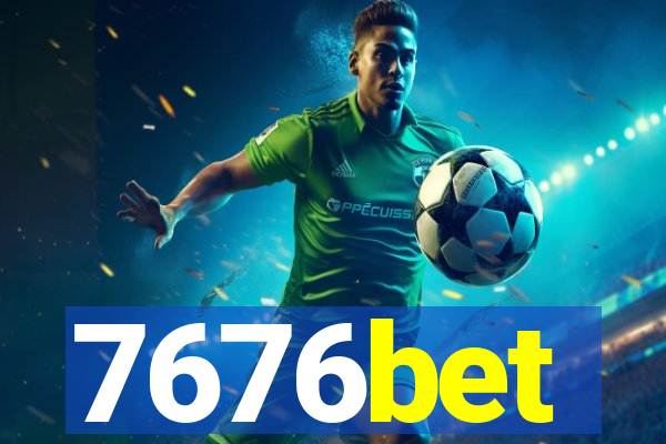 7676bet