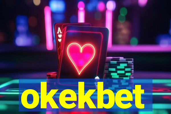 okekbet