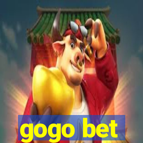 gogo bet