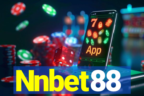 Nnbet88