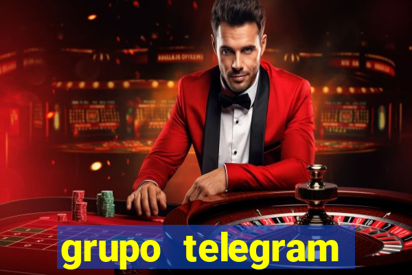 grupo telegram contas premium grátis