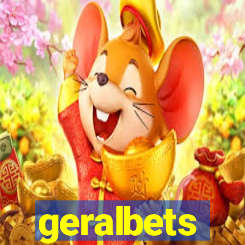 geralbets