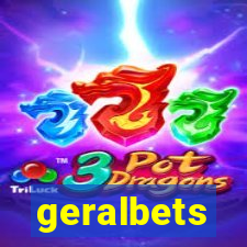 geralbets
