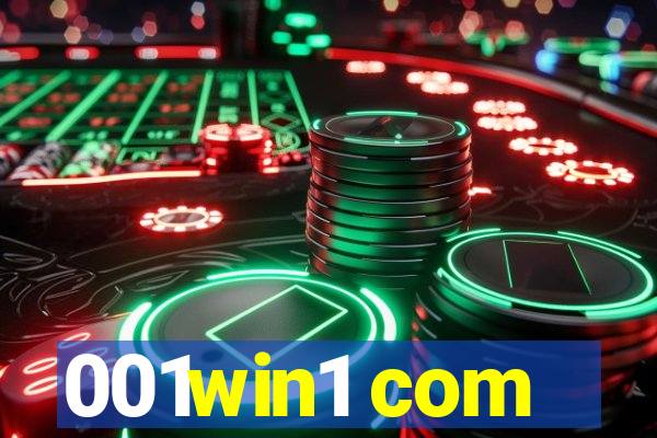 001win1 com