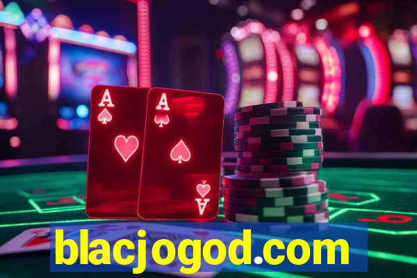 blacjogod.com