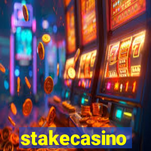 stakecasino
