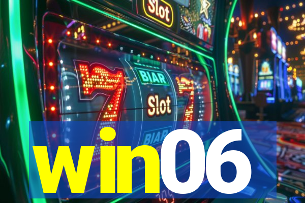 win06
