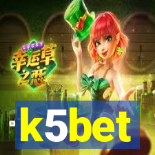 k5bet