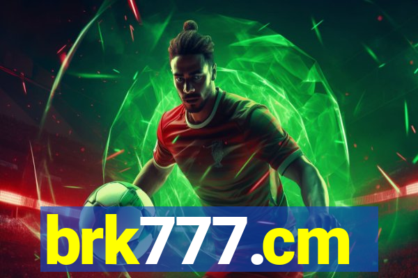 brk777.cm