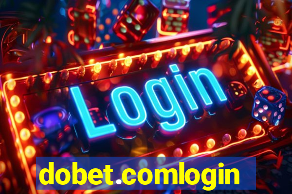 dobet.comlogin