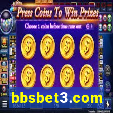 bbsbet3.com