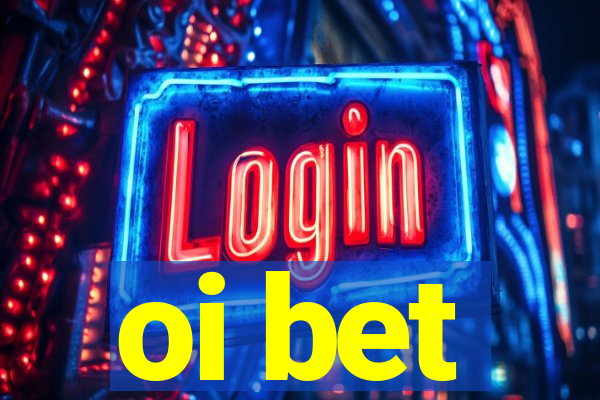 oi bet