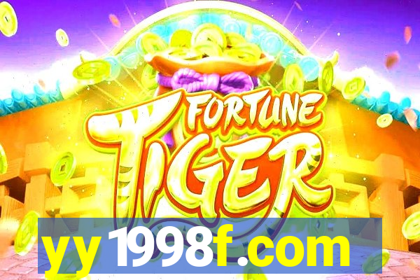 yy1998f.com
