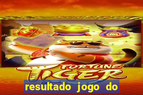 resultado jogo do bicho aky loteria popular