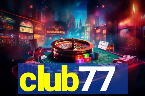 club77