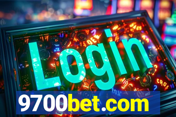 9700bet.com