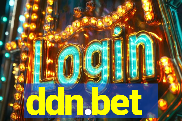 ddn.bet