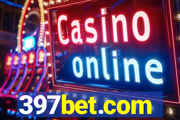 397bet.com