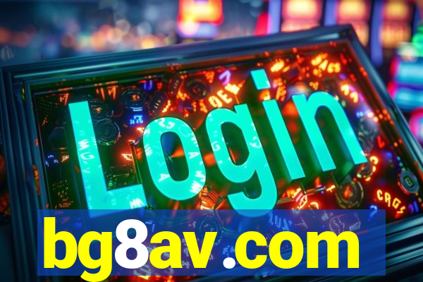 bg8av.com