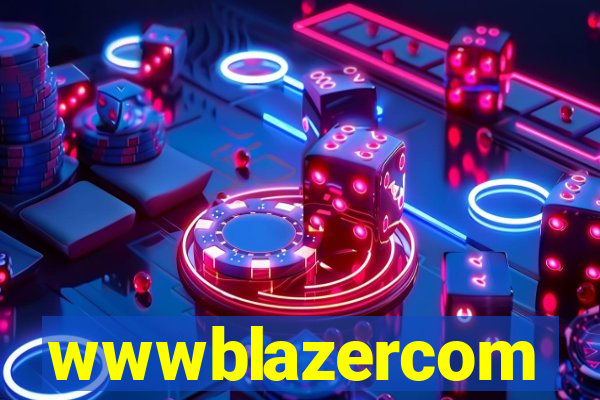wwwblazercom