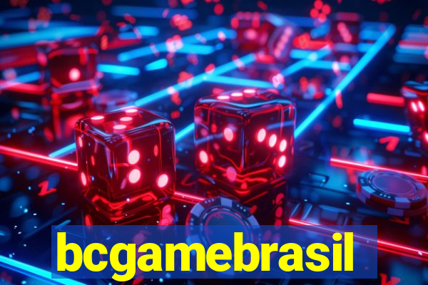 bcgamebrasil