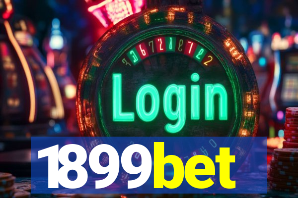 1899bet