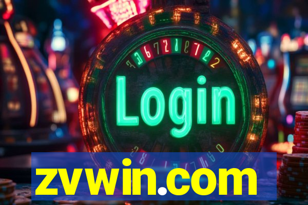 zvwin.com