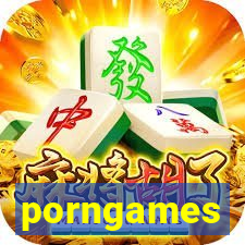 porngames