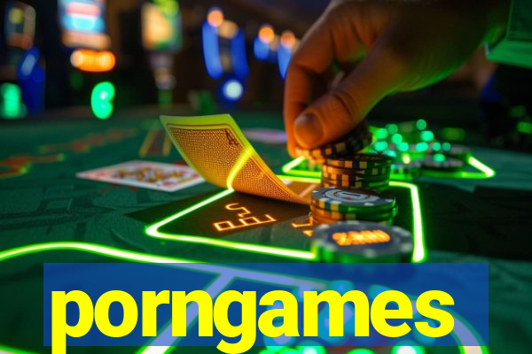 porngames