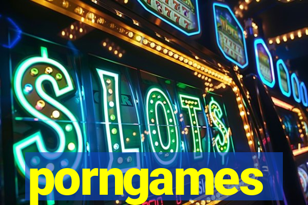 porngames