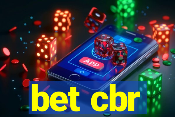bet cbr