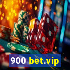 900 bet.vip
