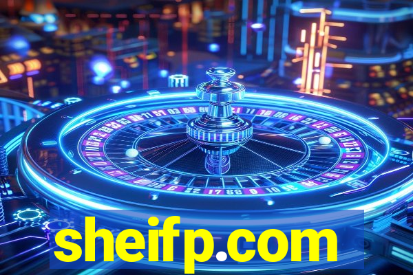 sheifp.com