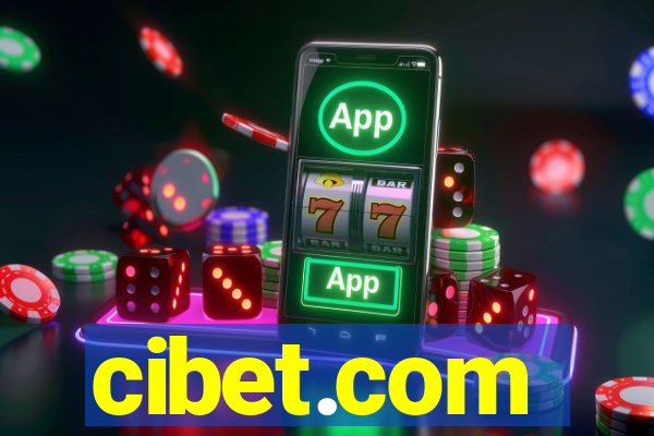 cibet.com