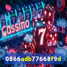 222win plataforma