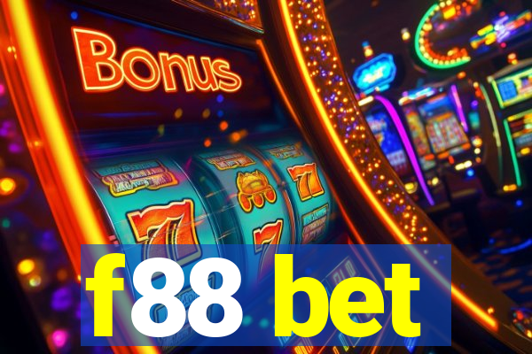 f88 bet