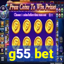 g55 bet