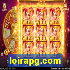 loirapg.com