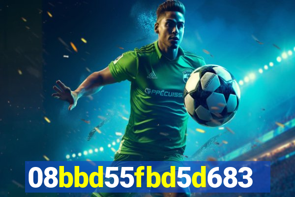 Lvbet sports