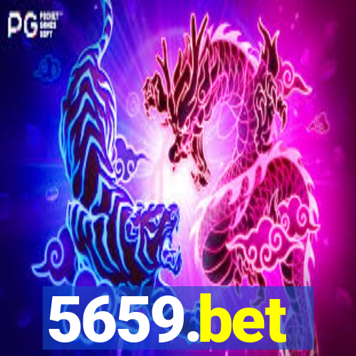 5659.bet