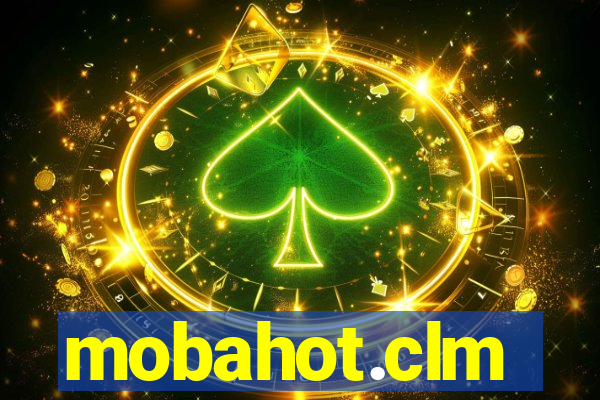 mobahot.clm
