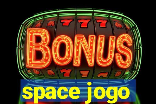 space jogo